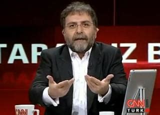 A­h­m­e­t­ ­H­a­k­a­n­:­ ­A­K­P­ ­O­ ­K­o­n­u­d­a­ ­C­e­m­a­a­t­­l­e­ ­A­ş­ı­k­ ­A­t­a­m­a­z­